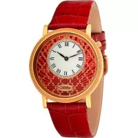 Женские часы Слава 1343472/gl20