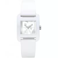 Женские часы DKNY City Sport DK1L002P0015
