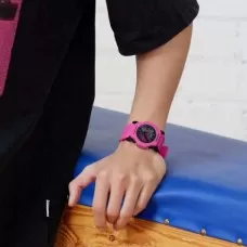 Мужские часы Casio G-Shock GA-2300-4A