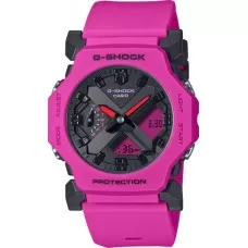 Мужские часы Casio G-Shock GA-2300-4A