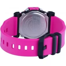 Мужские часы Casio G-Shock GA-2300-4A