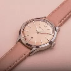 Женские часы Восход Чайка B 351.17.37