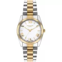 Женские часы Lee Cooper LC07825.220