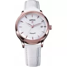 Женские часы Gryon G 603.43.33