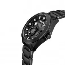 Мужские часы Ranger II PEWJH2110301