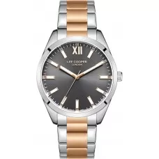 Мужские часы Lee Cooper LC08015.560