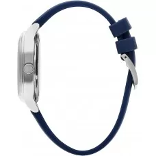 Мужские часы Lee Cooper LC07973.399