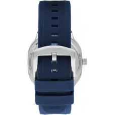 Мужские часы Lee Cooper LC07973.399