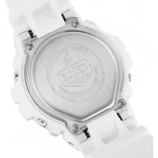 Часы  Casio G-Shock DW-6900RCS-7
