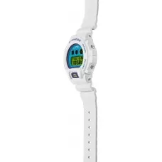 Часы  Casio G-Shock DW-6900RCS-7