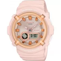 Наручные часы Casio Baby-G BGA-280SW-4A