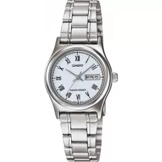 Женские часы Casio Collection LTP-V006D-2B