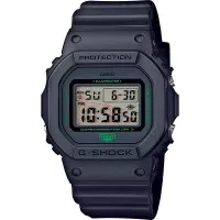 Мужские часы Casio G-Shock DW-5600MNT-1