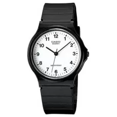 Мужские часы Casio CASIO Collection MQ-24-7B