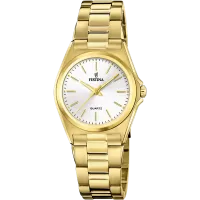 Женские часы Festina F20557/2