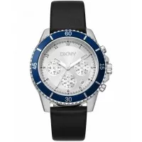Мужские часы DKNY Central Park Sport DK1G072L0025