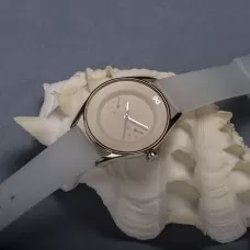 Женские часы Mark Maddox Venice MC7105-17