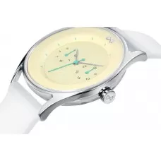 Женские часы Mark Maddox Venice MC7105-17
