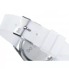 Женские часы Mark Maddox Venice MC7105-17