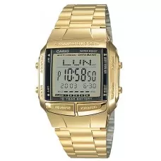 Наручные часы Casio Vintage DB-360G-9A