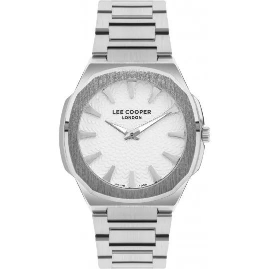 Мужские часы Lee Cooper LC07861.330 - фото 1