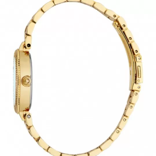 Женские часы Just Cavalli Ostentatious JC1L308M0055 - фото 2