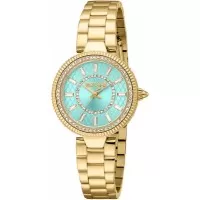 Женские часы Just Cavalli Ostentatious JC1L308M0055