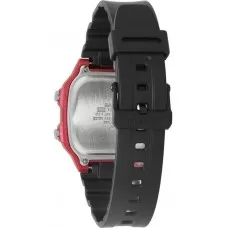 Мужские часы Casio CASIO Collection AE-1300WH-4A