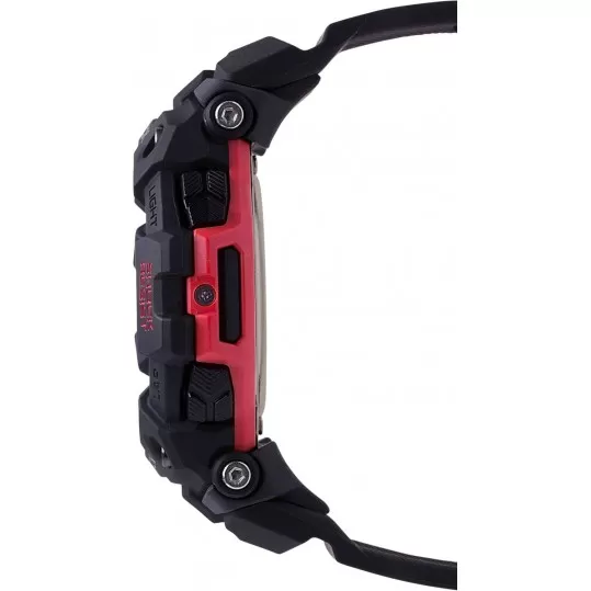 Мужские часы Casio GBD-100-1 - фото 3