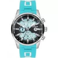 Мужские часы Quantum ADRENALINE ADG678.309