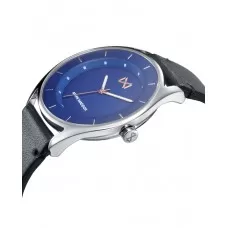Мужские часы Mark Maddox Venice HC7112-37
