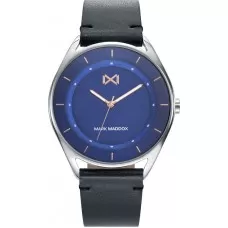 Мужские часы Mark Maddox Venice HC7112-37