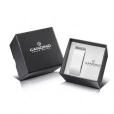 Мужские часы Candino Gents Quartz C4712/D
