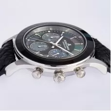 Женские часы Jacques Lemans 1-2151A