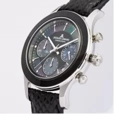 Женские часы Jacques Lemans 1-2151A