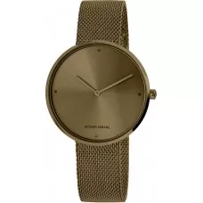 Женские часы Jacques Lemans La Passion 1-2056O