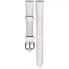 Ремешок Hirsch Crocograin  M 123028-00-1-14