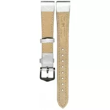 Ремешок Hirsch Crocograin  M 123028-00-1-14