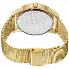 Мужские часы Rissington PEWJG2227903