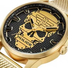 Мужские часы Rissington PEWJG2227903
