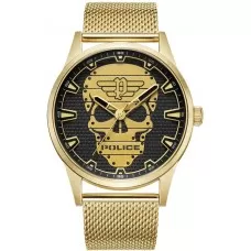 Мужские часы Rissington PEWJG2227903