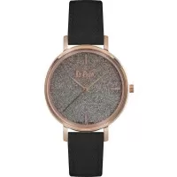 Женские часы Lee Cooper FASHION LC06913.411
