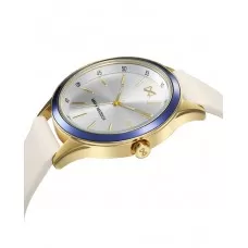 Женские часы Mark Maddox Shibuya MC7107-07