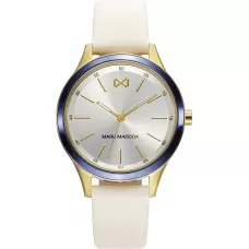 Женские часы Mark Maddox Shibuya MC7107-07