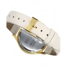 Женские часы Mark Maddox Shibuya MC7107-07