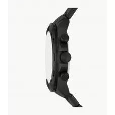 Мужские часы Fossil BRONSON FS5853