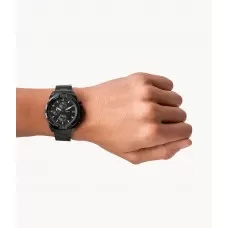 Мужские часы Fossil BRONSON FS5853