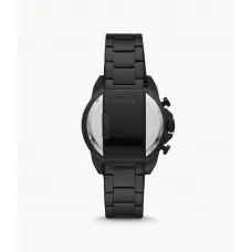 Мужские часы Fossil BRONSON FS5853