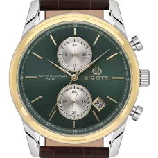 Мужские часы Bigotti BG.1.10581-4