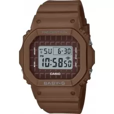 Наручные часы Casio Baby-G BGD-565USW-5